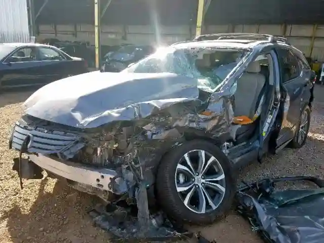 2T2ZZMCA1GC029222 2016 LEXUS RX 350-1