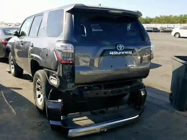 JTEBU5JR5H5454679 2017 TOYOTA 4RUNNER SR5/SR5 PREMIUM-2