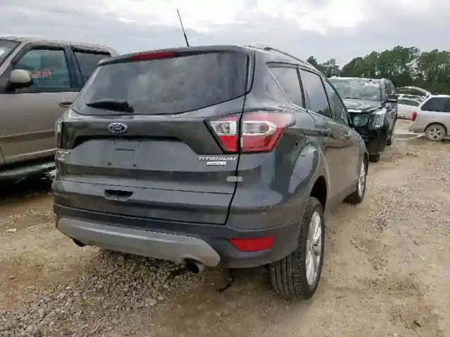 1FMCU0J99HUA63869 2017 FORD ESCAPE TITANIUM-3