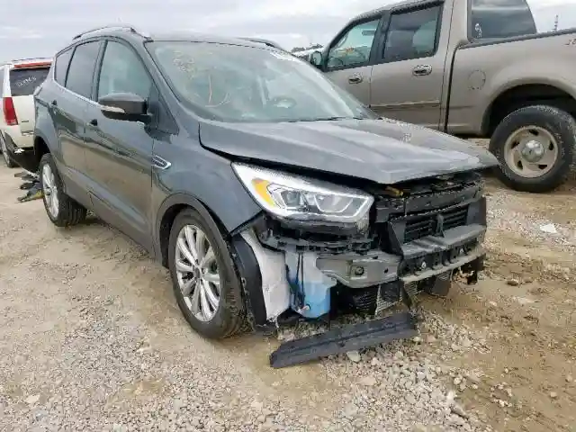 1FMCU0J99HUA63869 2017 FORD ESCAPE TITANIUM-0