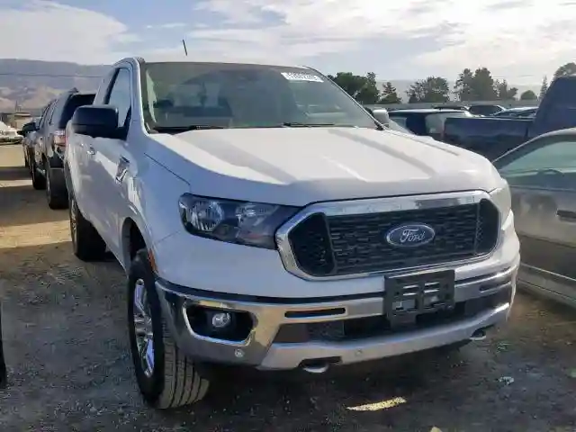1FTER1EHXKLA50177 2019 FORD RANGER SUPER CAB-0