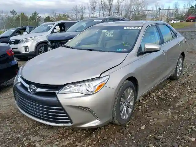 4T1BF1FK6HU770404 2017 TOYOTA CAMRY LE-1
