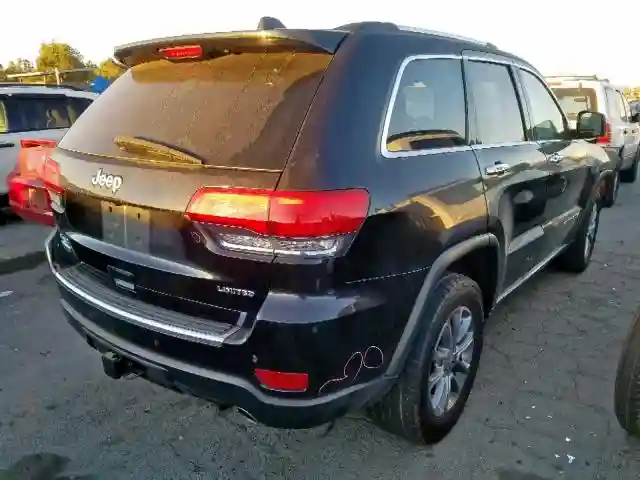 1C4RJFBM7EC304231 2014 JEEP GRAND CHEROKEE LIMITED-3