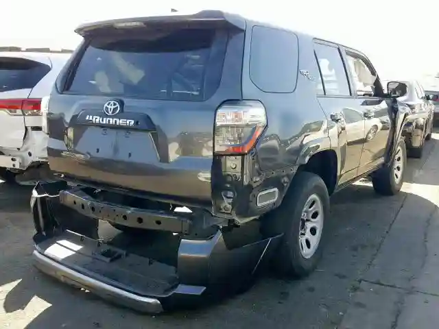 JTEBU5JR5H5454679 2017 TOYOTA 4RUNNER SR5/SR5 PREMIUM-3