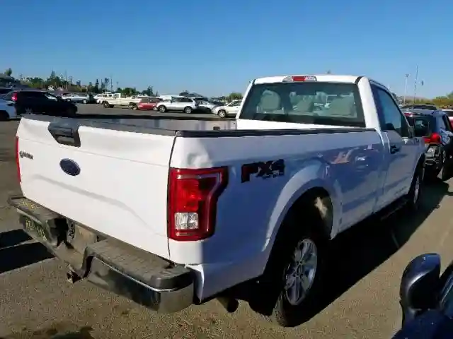 1FTMF1EP8GKD78819 2016 FORD F150-3