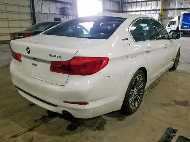 WBAJB1C50KB376181 2019 BMW 530XE-3