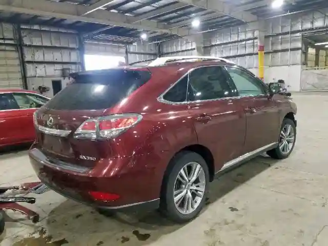 2T2BK1BA0FC308892 2015 LEXUS RX 350-3