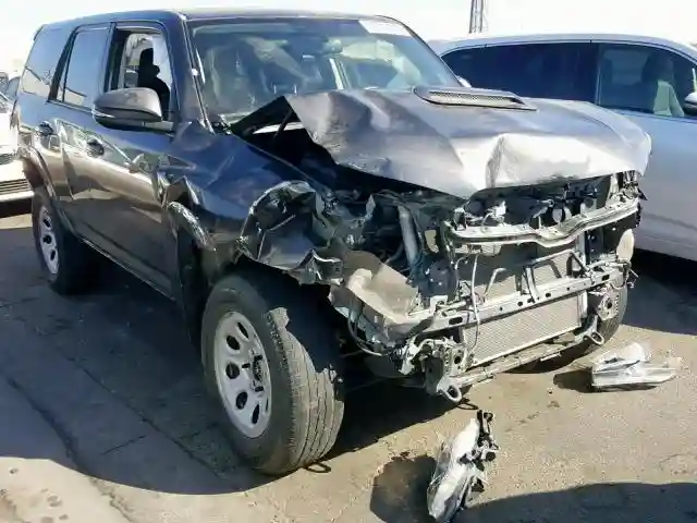 JTEBU5JR5H5454679 2017 TOYOTA 4RUNNER SR5/SR5 PREMIUM-0