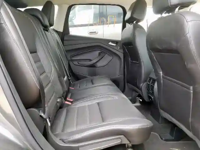 1FMCU0J99HUA63869 2017 FORD ESCAPE TITANIUM-5