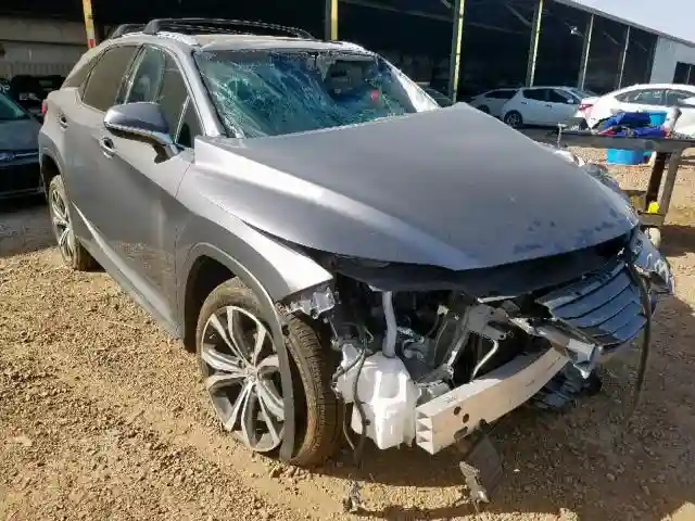 2T2ZZMCA1GC029222 2016 LEXUS RX 350-0