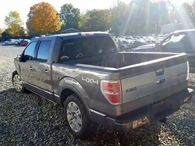 1FTFW1ET2CFB33748 2012 FORD F150 SUPERCREW-2