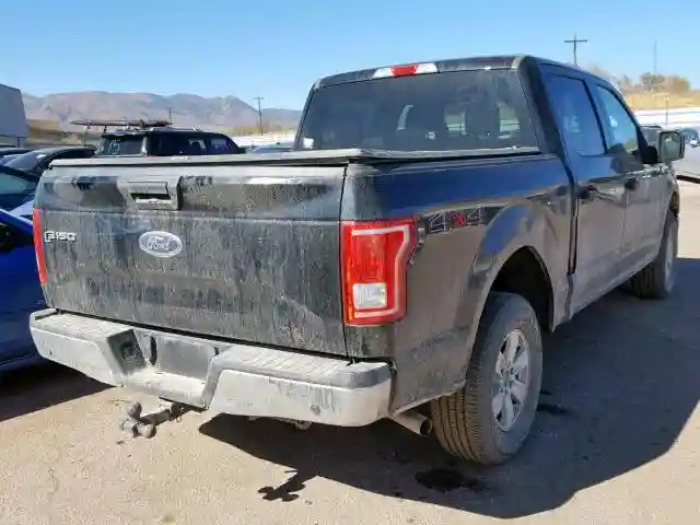 1FTEW1E85HFB42118 2017 FORD F150 SUPERCREW-3