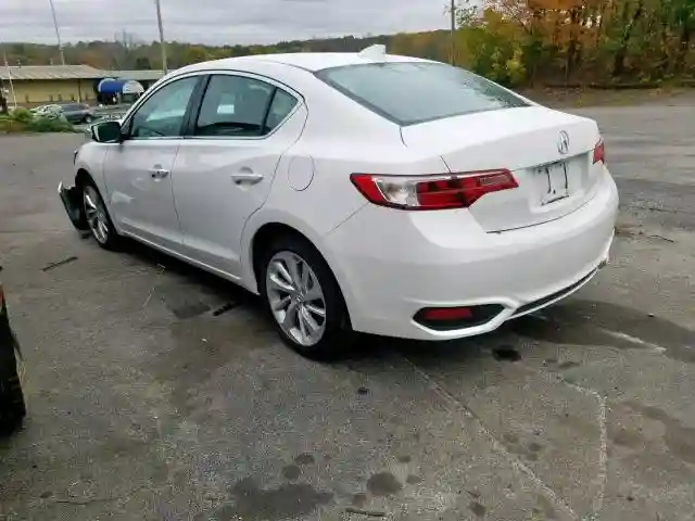 19UDE2F77HA003617 2017 ACURA ILX PREMIUM TECH-2