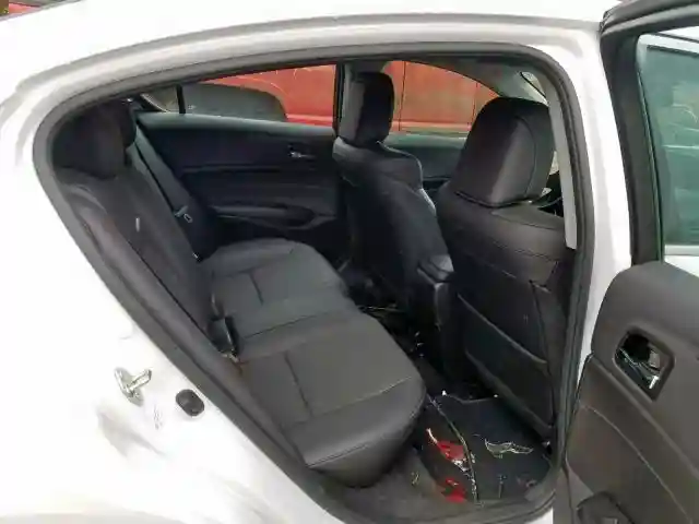 19UDE2F77HA003617 2017 ACURA ILX PREMIUM TECH-5