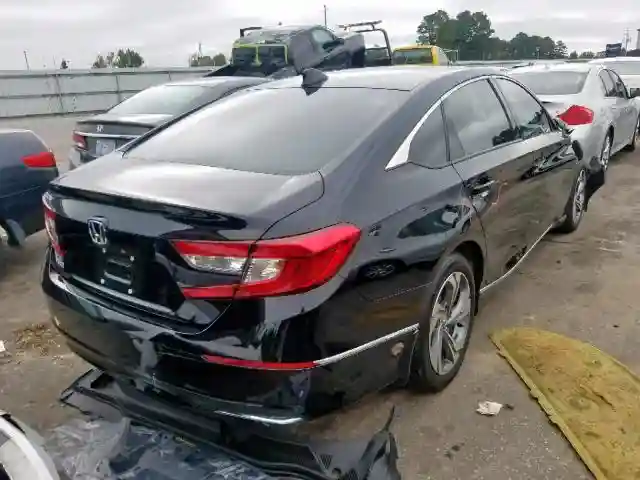 1HGCV1F46JA228161 2018 HONDA ACCORD EX-3