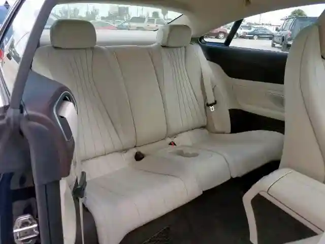 WDD1J6JB7KF095635 2019 MERCEDES-BENZ E 450 4MATIC-5