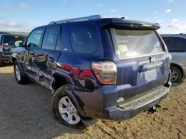 JTEBU5JR0H5458218 2017 TOYOTA 4RUNNER SR5/SR5 PREMIUM-2