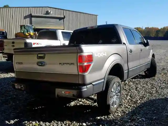 1FTFW1ET2CFB33748 2012 FORD F150 SUPERCREW-3