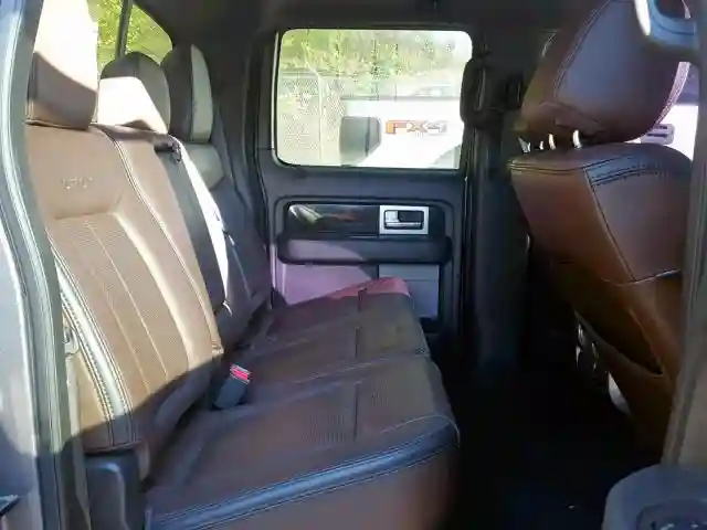 1FTFW1ET2CFB33748 2012 FORD F150 SUPERCREW-5