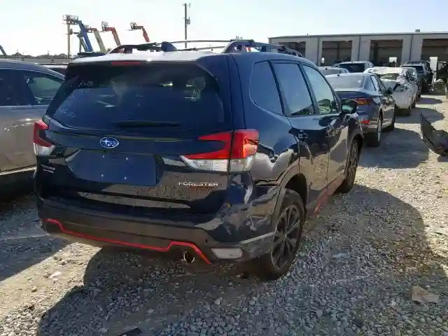 JF2SKAPC9KH568889 2019 SUBARU FORESTER SPORT-3