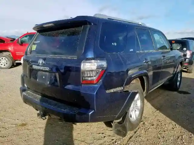 JTEBU5JR0H5458218 2017 TOYOTA 4RUNNER SR5/SR5 PREMIUM-3