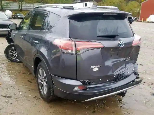 JTMRJREV4HD088472 2017 TOYOTA RAV4 HV LE-2