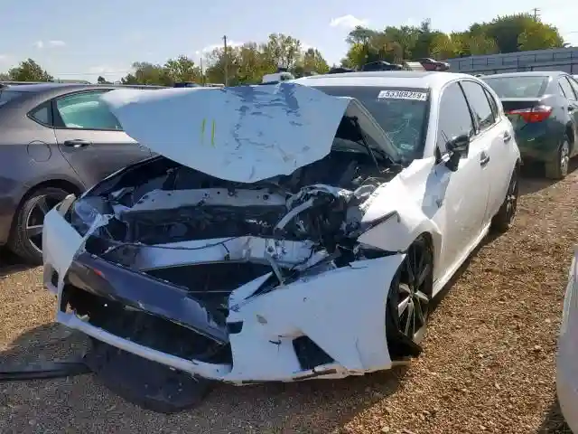 JTHBE1BL1FA004485 2015 LEXUS GS 350-1