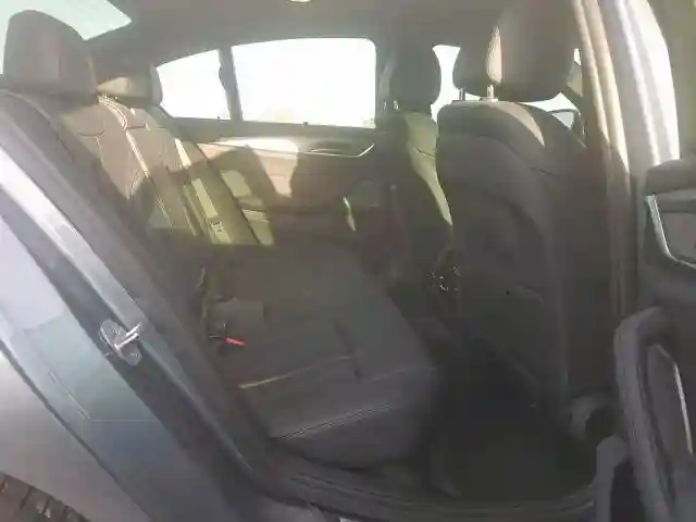 WBAJA7C52JG908960 2018 BMW 530 XI-5