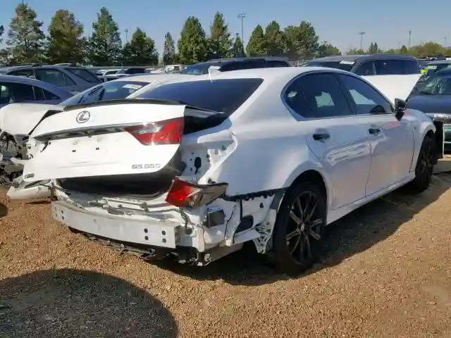 JTHBE1BL1FA004485 2015 LEXUS GS 350-3