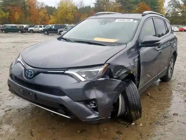 JTMRJREV4HD088472 2017 TOYOTA RAV4 HV LE-1
