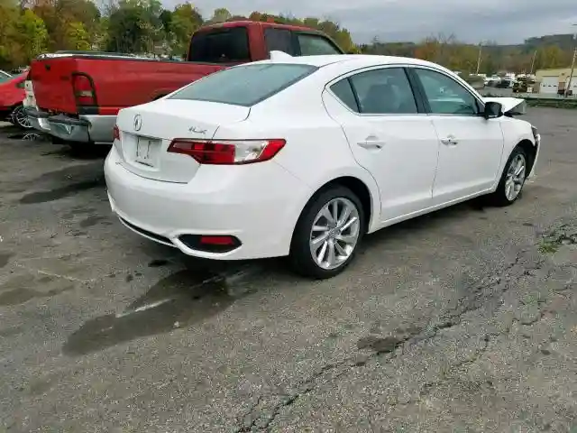 19UDE2F77HA003617 2017 ACURA ILX PREMIUM TECH-3
