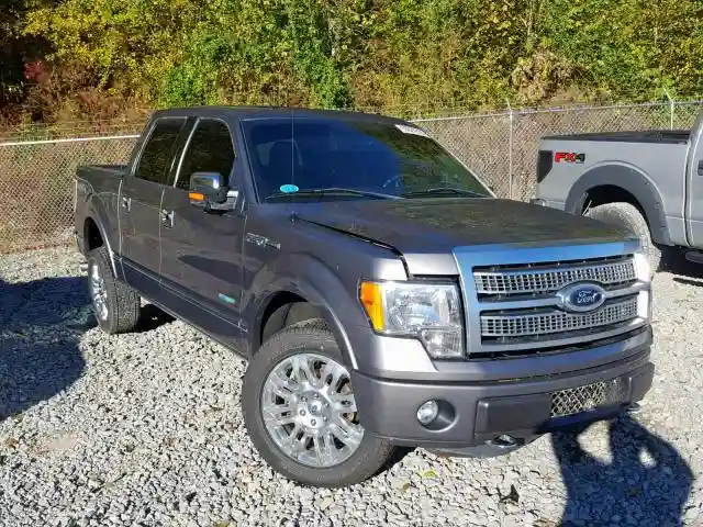 1FTFW1ET2CFB33748 2012 FORD F150 SUPERCREW-0