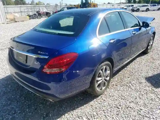 55SWF4KB1HU192555 2017 MERCEDES-BENZ C 300 4MATIC-3