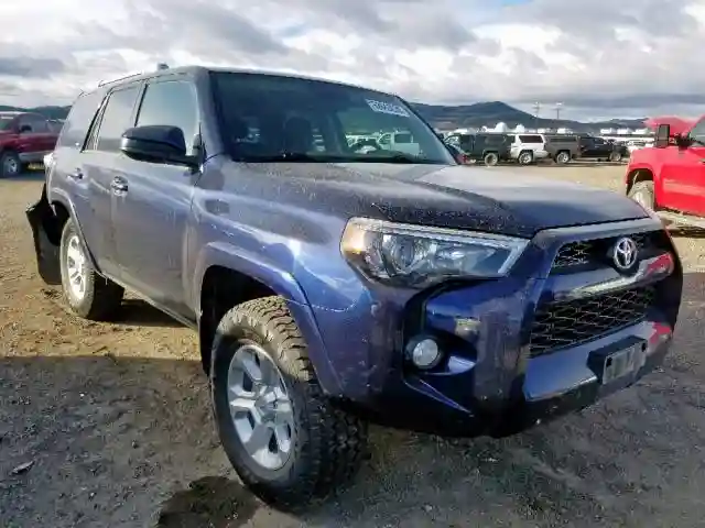 JTEBU5JR0H5458218 2017 TOYOTA 4RUNNER SR5/SR5 PREMIUM-0