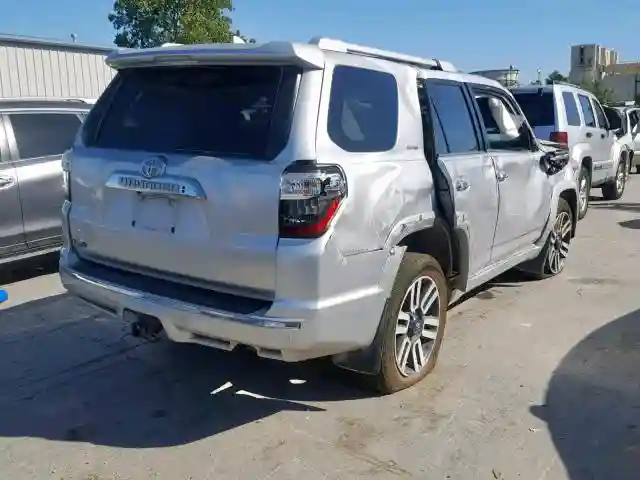 JTEBU5JR6G5287358 2016 TOYOTA 4RUNNER SR5/SR5 PREMIUM-3