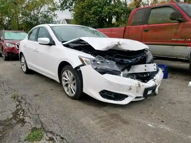 19UDE2F77HA003617 2017 ACURA ILX PREMIUM TECH-0