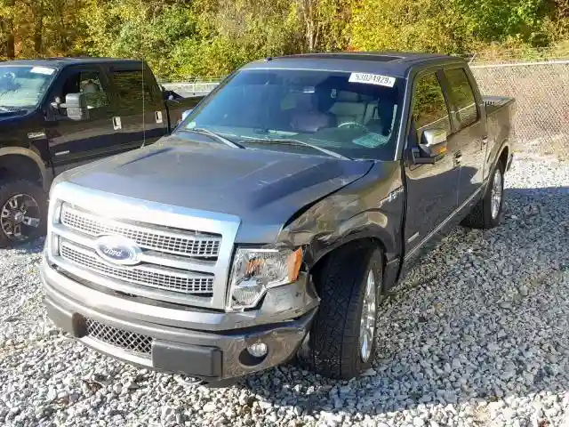 1FTFW1ET2CFB33748 2012 FORD F150 SUPERCREW-1