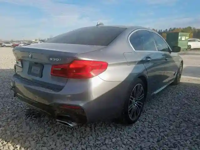 WBAJA7C52JG908960 2018 BMW 530 XI-3