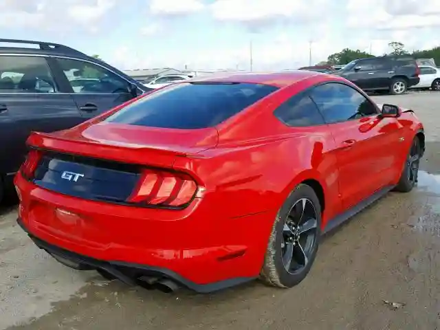 1FA6P8CFXJ5113176 2018 FORD MUSTANG GT-3