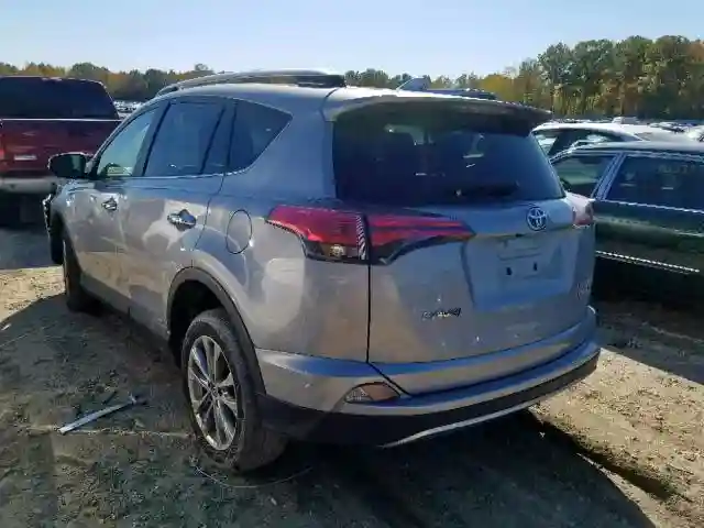 JTMDJREV7JD179140 2018 TOYOTA RAV4 HV LIMITED-2