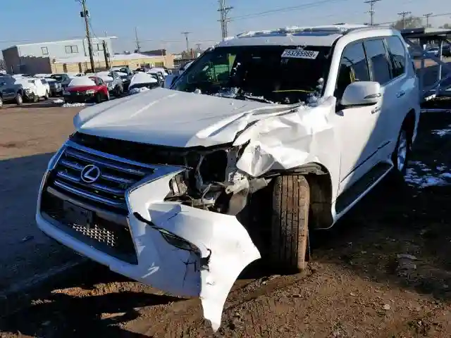 JTJBM7FX0E5083446 2014 LEXUS GX-1