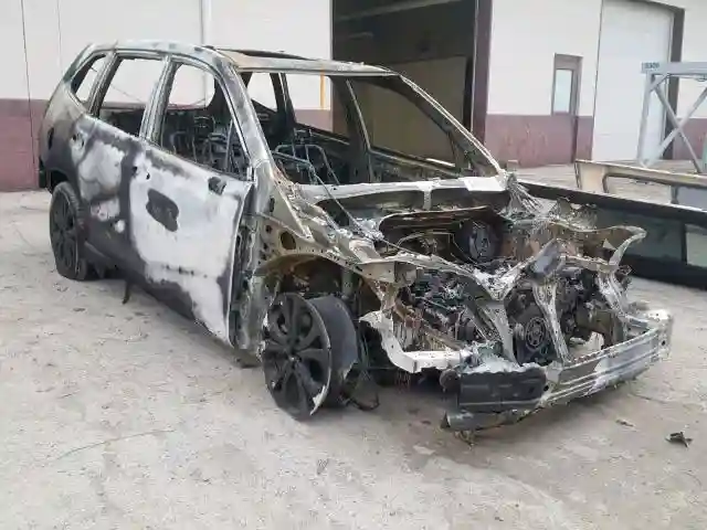 JF2SKAPC5KH542967 2019 SUBARU FORESTER SPORT-0