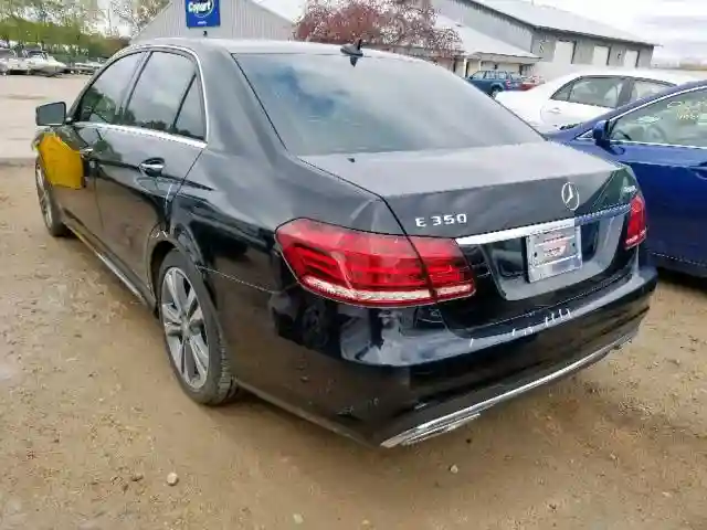 WDDHF8JB1EA980636 2014 MERCEDES-BENZ E 350 4MATIC-2