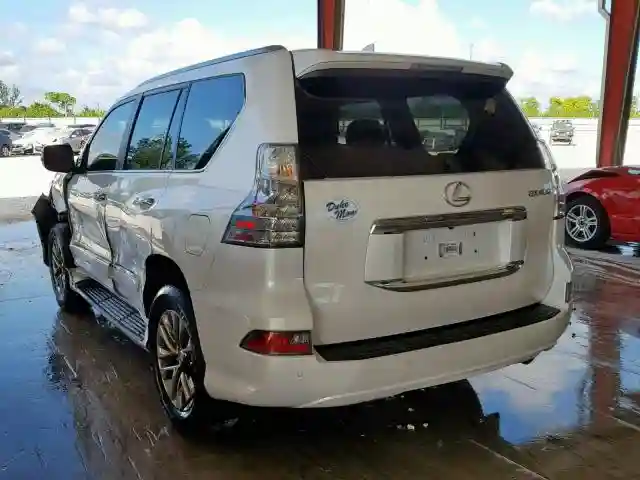 JTJJM7FX9H5150609 2017 LEXUS GX PREMIUM-2