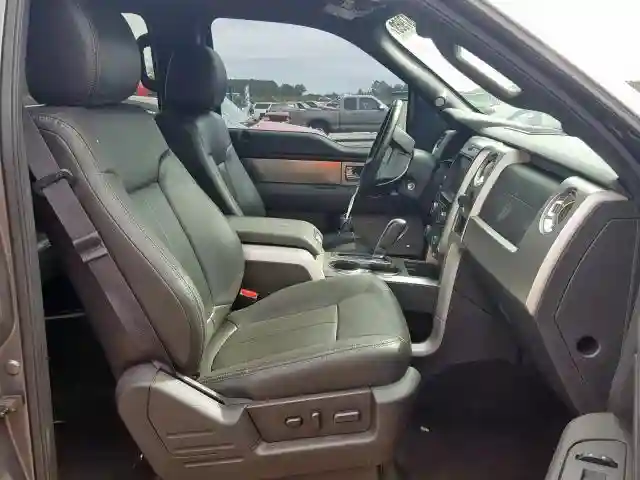 1FTFW1ET2EFC67968 2014 FORD F150 SUPERCREW-4