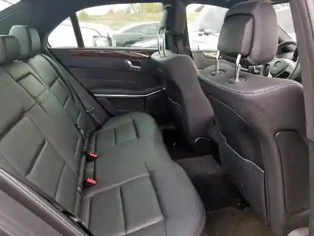 WDDHF8JB1EA980636 2014 MERCEDES-BENZ E 350 4MATIC-5