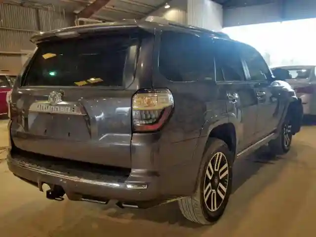 JTEZU5JR8G5128338 2016 TOYOTA 4RUNNER SR5-3