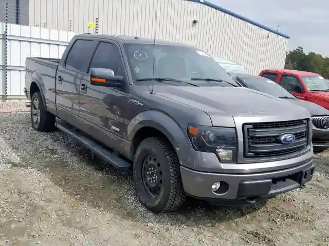 1FTFW1ET2EFC67968 2014 FORD F150 SUPERCREW-0