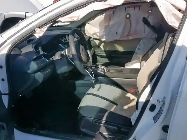 SHHFK7H57JU426864 2018 HONDA CIVIC EX-4