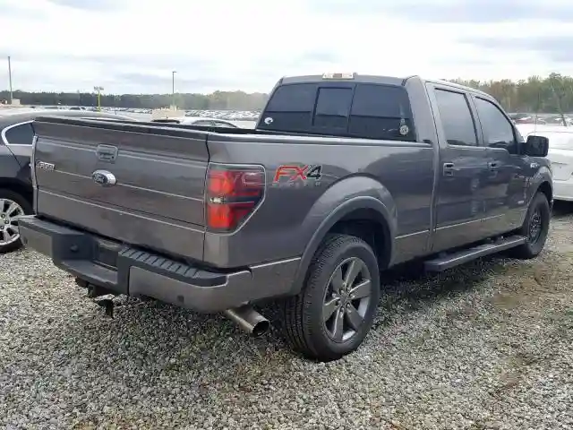 1FTFW1ET2EFC67968 2014 FORD F150 SUPERCREW-3